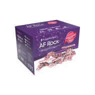 AF Rock ARCH dėžutė (10kg)