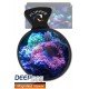Flipper DeepSee peržiūros priemonė – padidinamasis stiklas