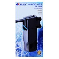 Resun Magic-Jet internal filter 1000l / h