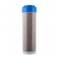 DEMINERALIZING FILTER CARTRIDGE DEMI 10" 