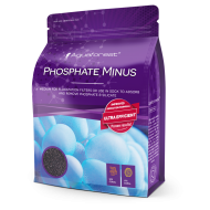 AF Phosphate Minus, 1L