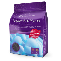 AF Phosphate Minus, 1L
