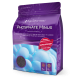 AF Phosphate Minus - fosfatų mažinimui, filtravimo terpė (1000 ml)