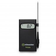 Milwaukee TH300 Digital Thermometer