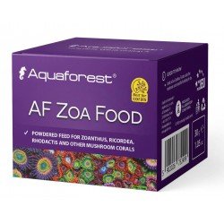 AF Zoa food (30g)