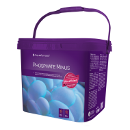 AF Phosphate Minus, 5L