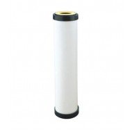 FILTER CARTRIDGE MICRO CERAMIC FILTER WATERLOVERS CE 101 10"