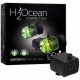 H2OCEAN Compact ATO pump (replacement)