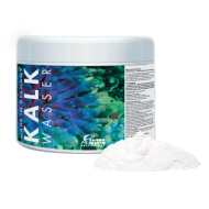 Fauna Marin Kalkwasser / Calcium hydroxide (250g)