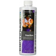 Fraction - Ammonia & Chloramine remover (500ml)