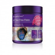 AF Tiny Fish feed - pašaras mažoms žuvims (120g)