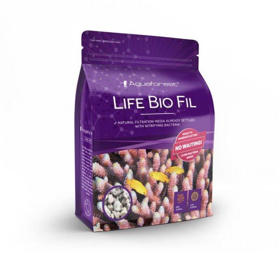 AF Life Bio Fil (1200ml)