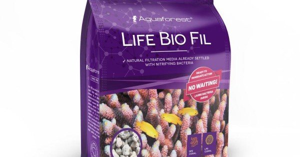 AF Life Bio Fil (1200ml)
