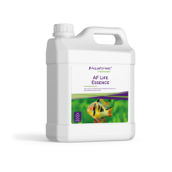 AF Life essence - FW nitrifying bacteria (2000ml)