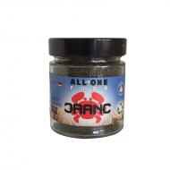 All In One Food Cranc (120g)