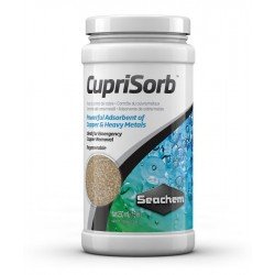CupriSorb™ 500ml
