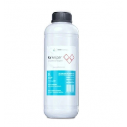 Reef Factory KH Keeper reagent 1L