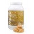 Fauna Marin MB 20 - demineralizacinė derva, skirta RO (5500 ml / 3,6 kg)