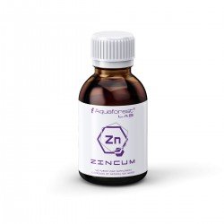 AF Zincum LAB (200ml)