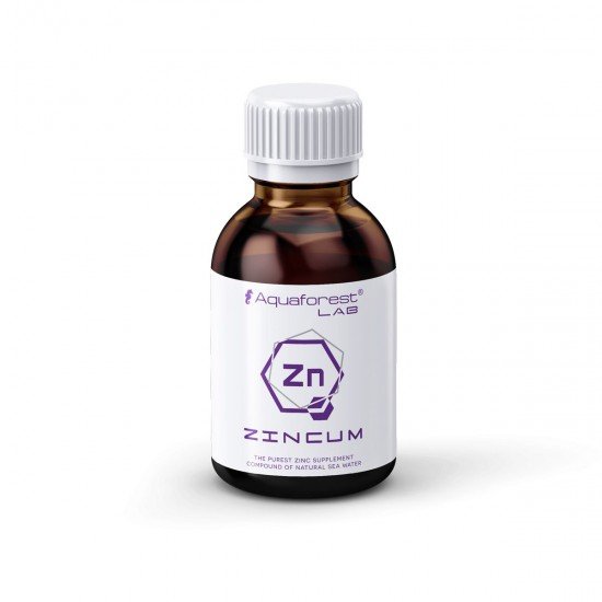 AF Zincum LAB (200ml)
