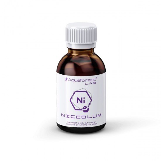 AF Niccolum LAB (200ml)