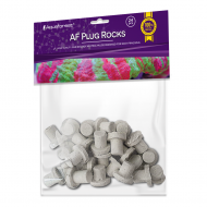 AF PLUG Rocks (24pcs)