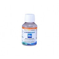 Triton Trace Base Molybdenum (100ml)