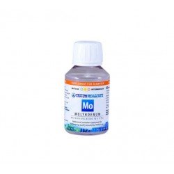 Triton Molybdenum (100ml)