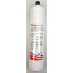 Glamorca RO1 Activated Carbon filter