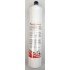 Glamorca RO1 Activated Carbon filter