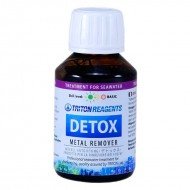 Triton Detox (100ml)