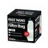 Red Sea MAX Nano "Thin Mesh" filtration bag (225 microns)