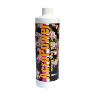 AcroPower - Amino acids for SPS corals (500ml)