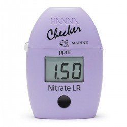 Hanna Checker®HC Nitrate colorimeter, LR (NO3)