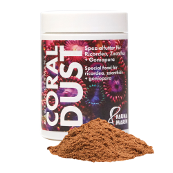 Coral dust (100ml)