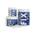 Fauna Marin AQUA SCAPE FIX 250 ml