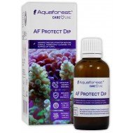 AF Protect dip - Coral cleaning dip (50ml)