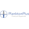 PlanktonPlus