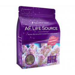 AF Life Source (1000g)