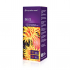AF Bio S - nitrifikuojančios bakterijos (50ml)