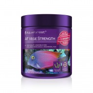 AF Vege Strength - 100g (1,5mm)
