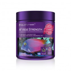 AF Vege Strength - 100g (1,5mm)