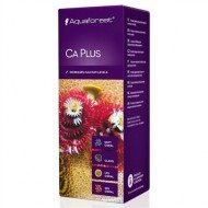 AF Ca Plus (250ml)