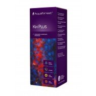 AF Kh Plus – makroelementai, koncentruoti Kh (200 ml)