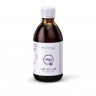 AF MGPlus LAB – labai koncentruotas Mg (1L)