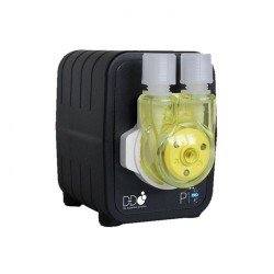 H2Ocean P1 PRO dosing pump