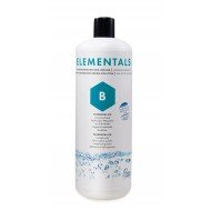 Elementals B (1000 ml)