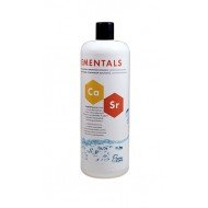 Elementals Ca/Sr (1000 ml)