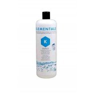 Fauna Marin Elementals K (1000 ml)