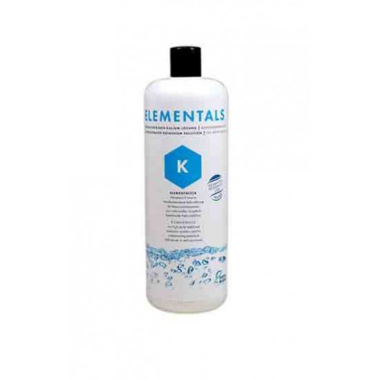 Fauna Marin Elementals K (1000 ml)